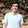 Go to the profile of Victor Rocha