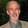 Go to the profile of Mark VanOuse