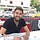 Go to the profile of emre ergül