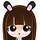 Go to the profile of Nguyễn Vi