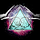 Go to the profile of NeonSturm