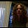 Go to the profile of Janet Isserlis