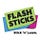 Go to the profile of FlashSticks