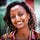 Go to the profile of Genaye Eshetu