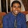 Go to the profile of Sachan Ganesh