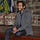 Go to the profile of Saulo Andrade Onetworker