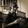 Go to the profile of Ryan B Anderson