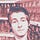 Go to the profile of Roma Videnov