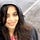 Go to the profile of Babusha Naraen