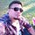 Go to the profile of David (Hydeous)Andrade