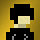 Go to the profile of adam witko