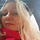 Go to the profile of Mary Stengren Ternus