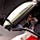 Go to the profile of Roberto Arias-Yacupoma