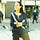 Go to the profile of Armina Mkhitaryan