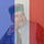 Go to the profile of Digamber Stngh