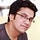 Go to the profile of Sai Manohar