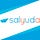 Go to the profile of salyuda