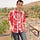 Go to the profile of Abhishek Nakhate
