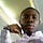 Go to the profile of Okon Joseph