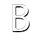 Go to the profile of Blogmal