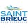 Ville de St-Brieuc