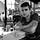 Go to the profile of Teo Bettoni