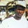 Go to the profile of David Adeife Ogunsade