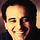 Go to the profile of Carl C. Rutledge