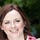 Go to the profile of Ailish Irvine