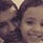 Go to the profile of Sergio de Souza