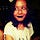 Go to the profile of Charlotte Dousset