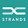 Go to the profile of Strands Finance