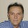 Go to the profile of José Moreira Filho