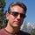 Go to the profile of Rob Marquardt
