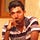 Go to the profile of Shivoh Cn