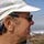 Go to the profile of Jim Balter