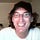 Go to the profile of Matthew Heaney