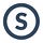 Go to the profile of SocialmanNet
