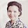 Go to the profile of Olga Kuznetsova