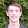 Go to the profile of Andrew Meyer