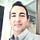 Go to the profile of Alessandro De Brito Zuffo