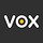 Go to the profile of VOX Music Player