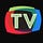 Go to the profile of TV Hack