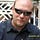 Go to the profile of Michael Claramunt
