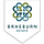 Go to the profile of Braeburn Estate