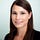 Go to the profile of Ann-Sofie Ruf