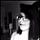 Go to the profile of Carla