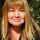Go to the profile of Laura Morland