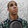 Go to the profile of Caio Santana