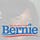 Go to the profile of Sabrina Williams
